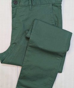 h&m pant