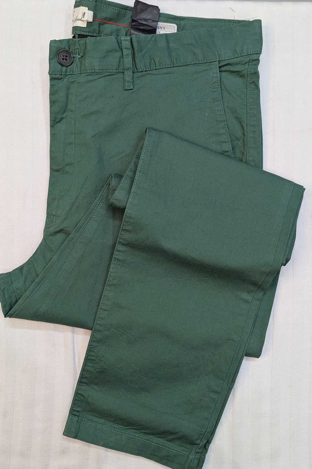 h&m pant