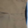 axist pant
