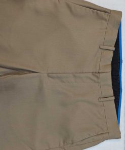 axist pant