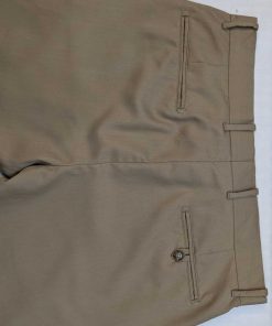 axist pant