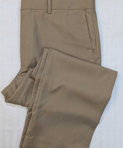 axist pant