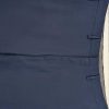 haggar formal pant