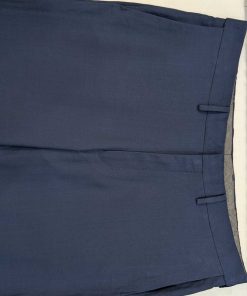 haggar formal pant