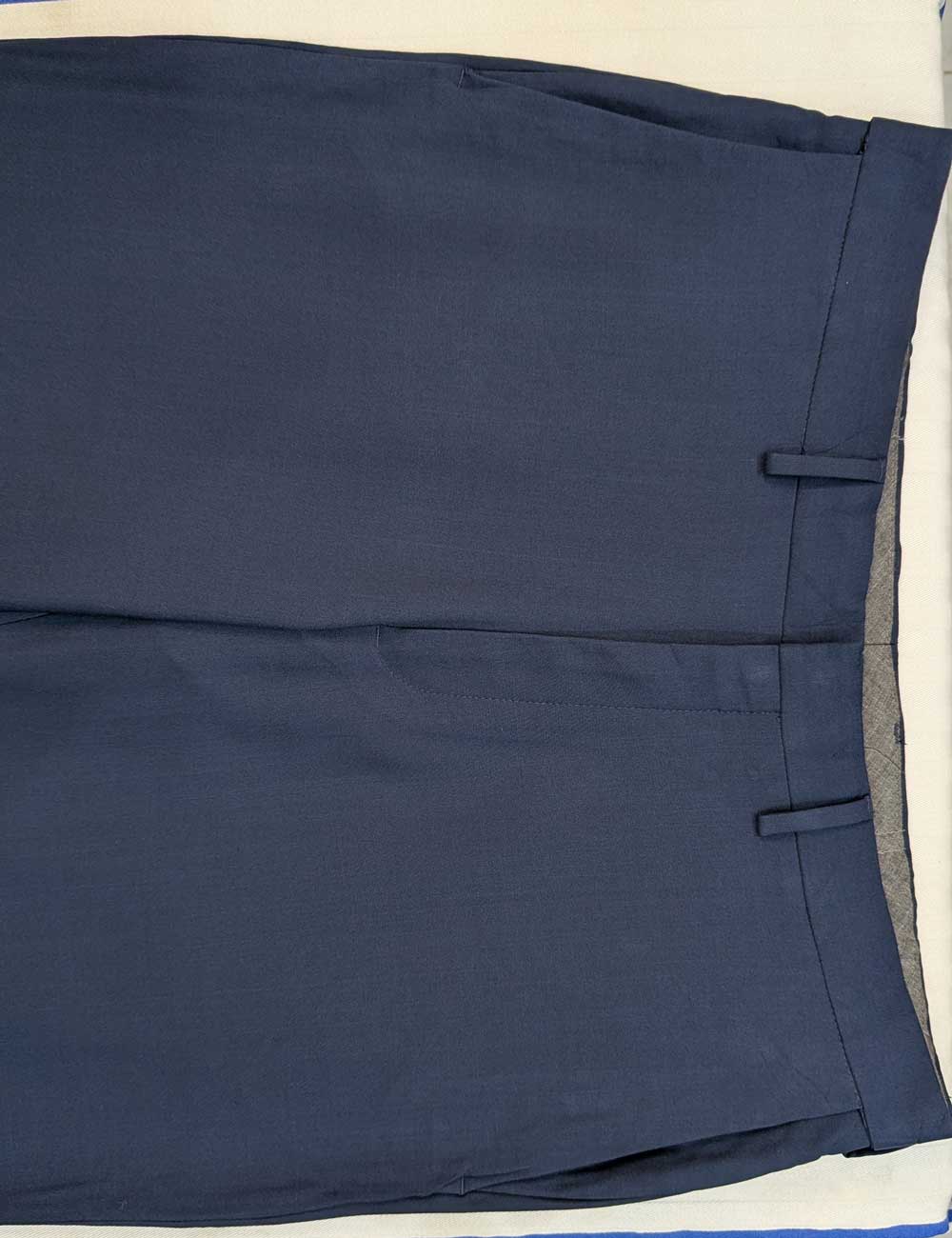 haggar formal pant