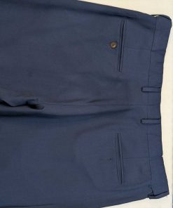 Haggar Premium Formal Pant – Classic Fit - Image 3