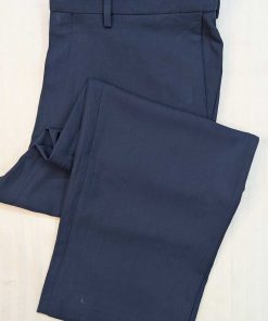 haggar formal pant