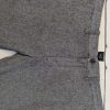 j.crew pant