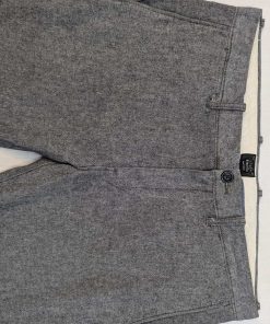 j.crew pant