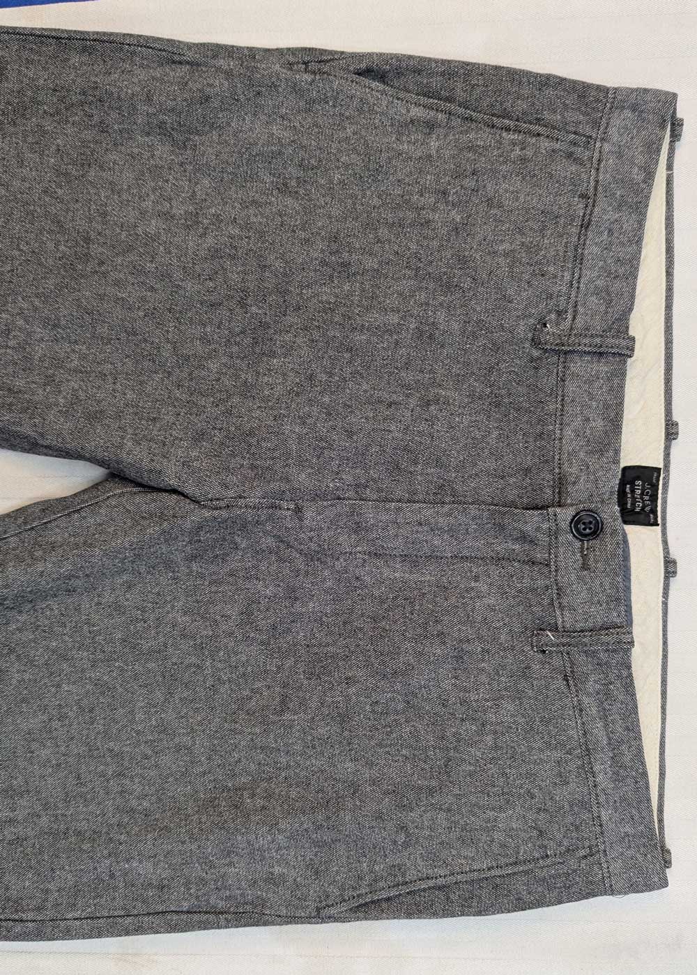 j.crew pant