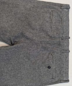 j.crew pant