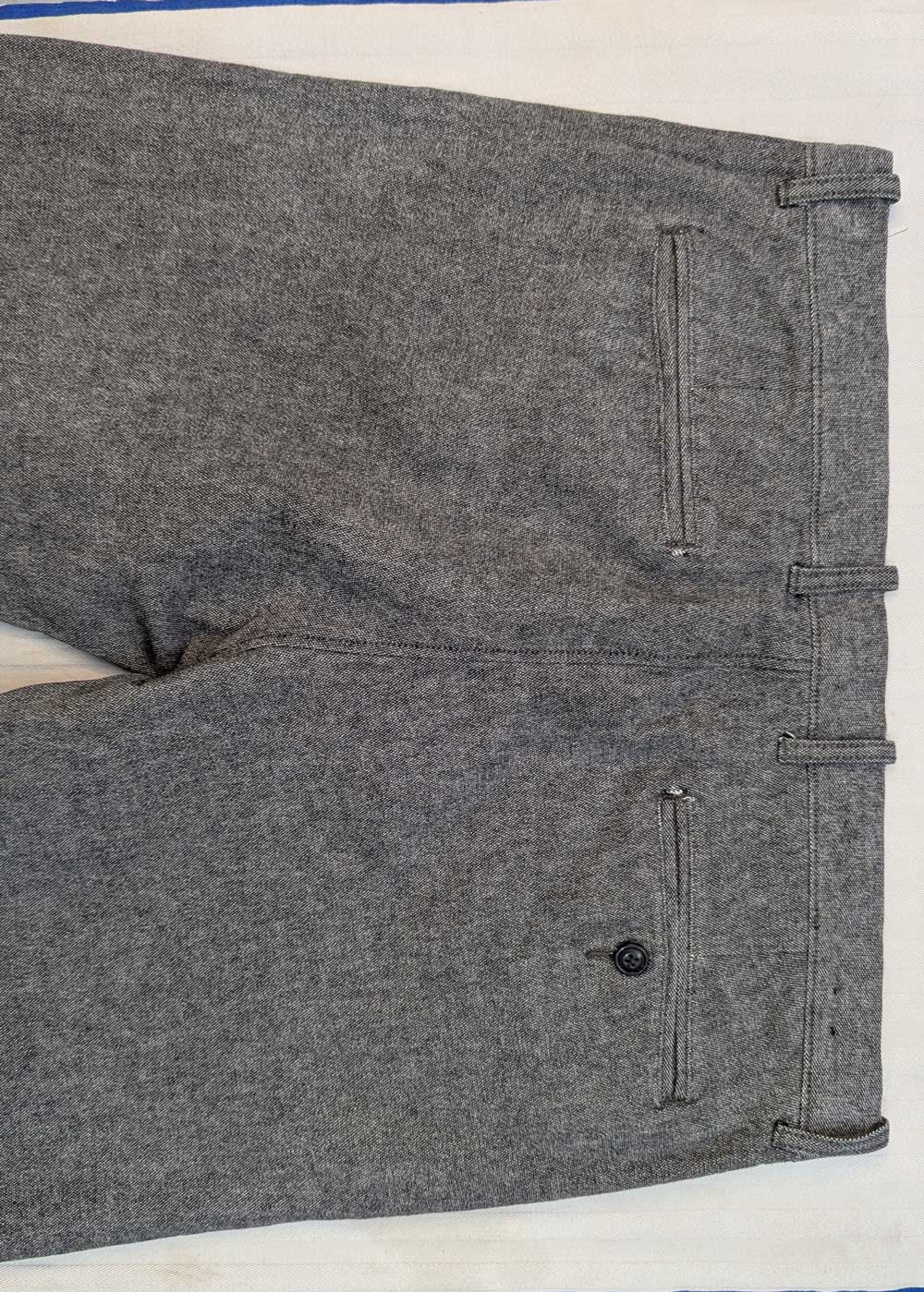 j.crew pant