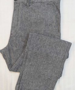 j.crew pant