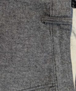 j.crew pant