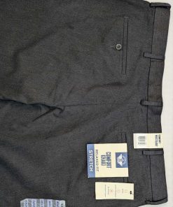 dockers khaki