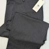 dockers khaki