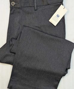 dockers khaki