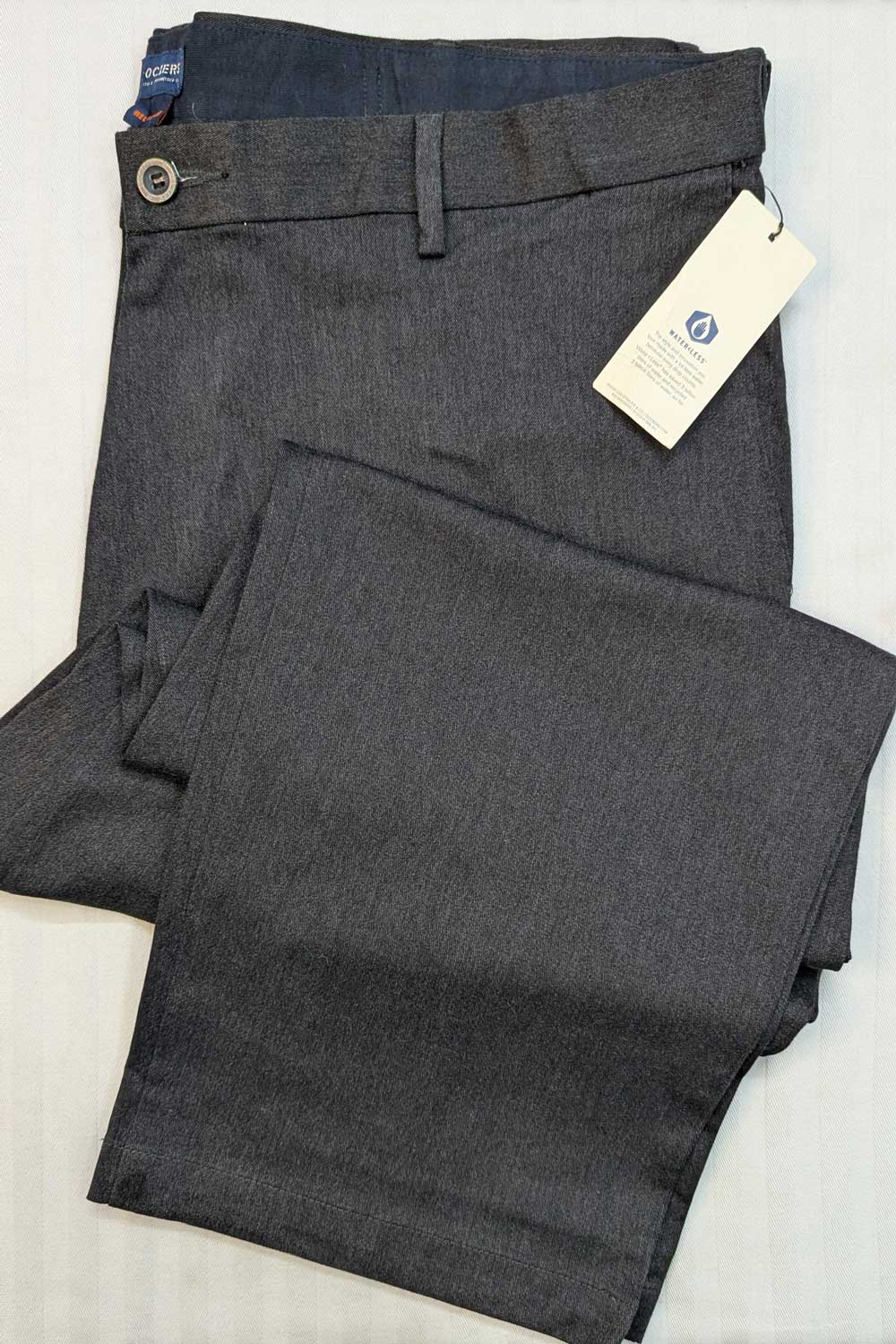 dockers khaki