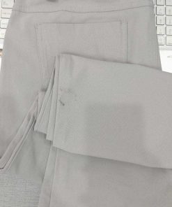 vrst golf pant