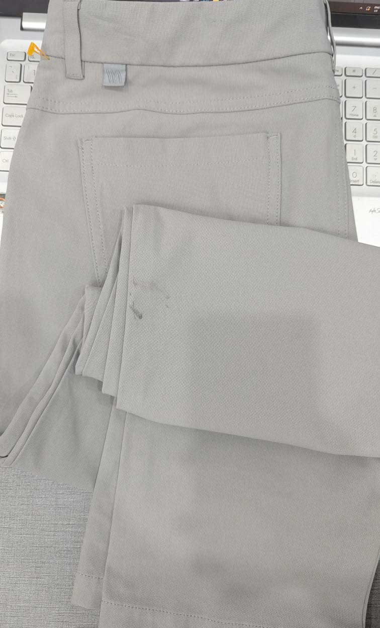 vrst golf pant