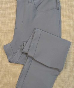 greg norman golf pant