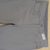 greg norman golf pant