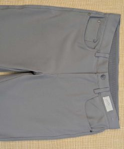 greg norman golf pant