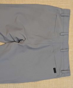 greg norman golf pant