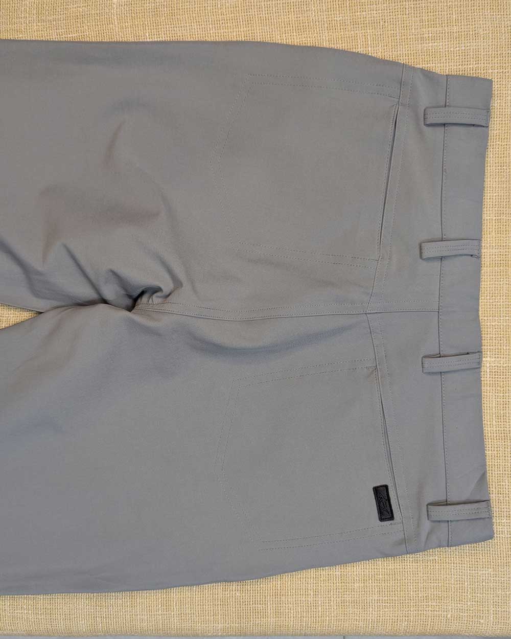 greg norman golf pant
