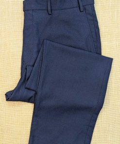 van heusen formal pant