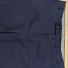 van heusen formal pant
