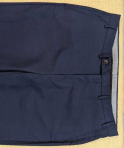 van heusen formal pant