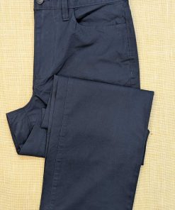 alfani mens pant
