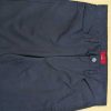 alfani mens pant