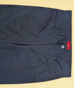 alfani mens pant