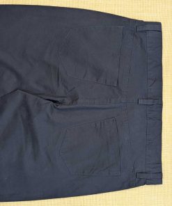 alfani mens pant