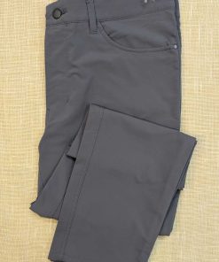 kirkland signature pant