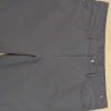 kirkland signature pant