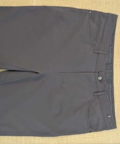 kirkland signature pant