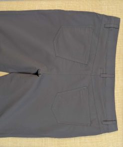 kirkland signature pant