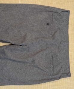 grandslam pant