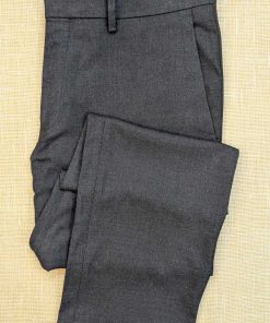 kenneth cole pant