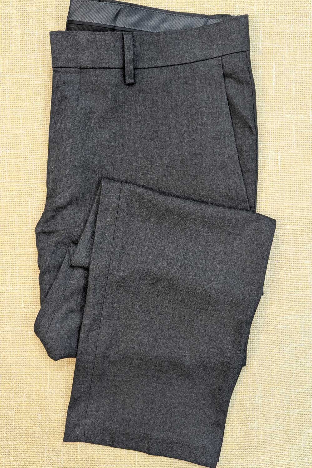 kenneth cole pant