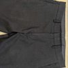 kenneth cole pant