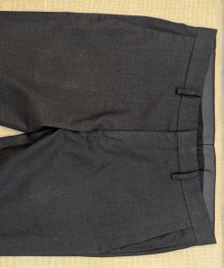 kenneth cole pant