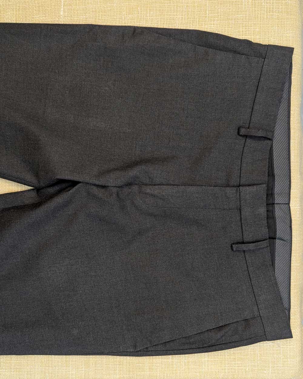 kenneth cole pant