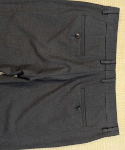 kenneth cole pant