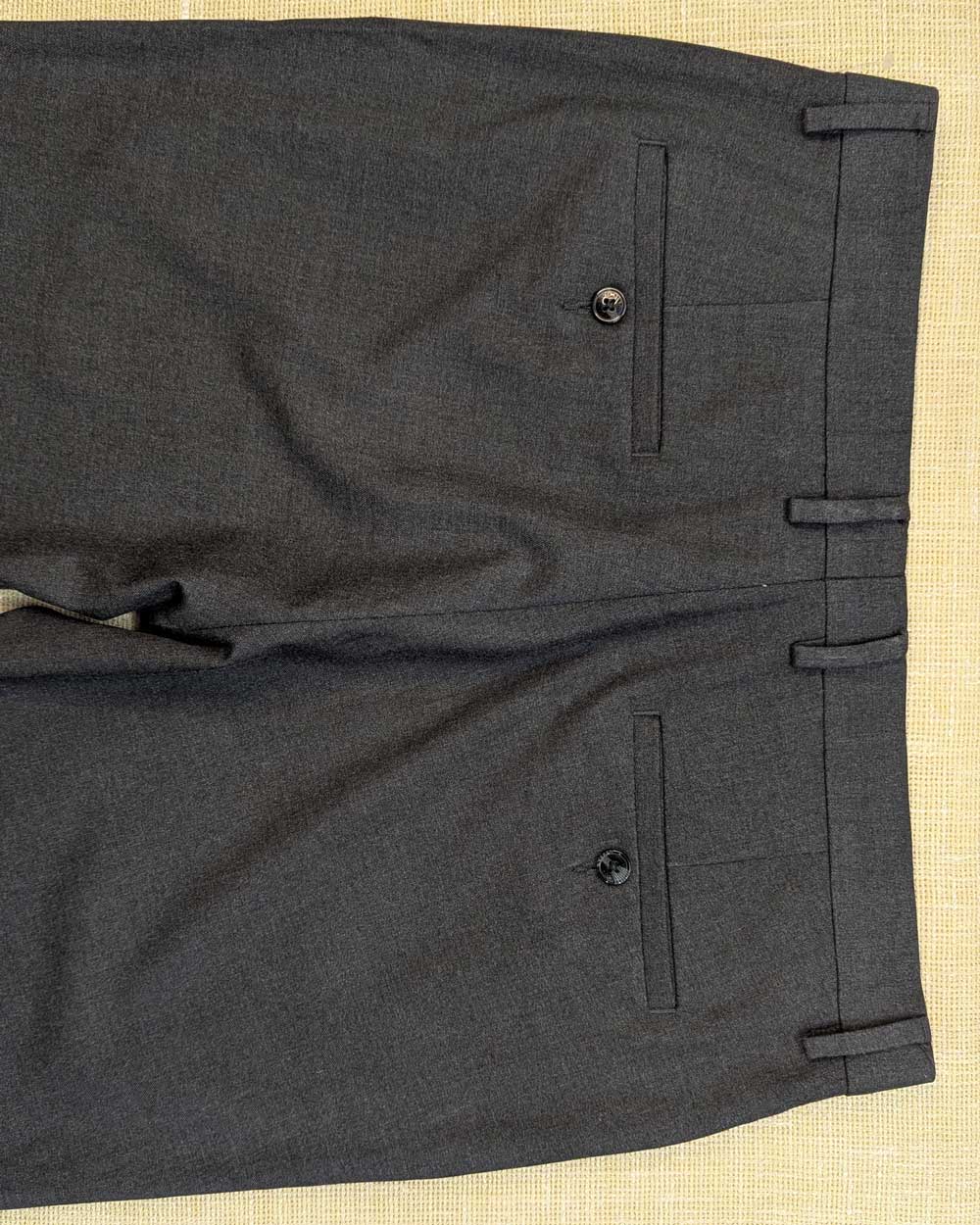 kenneth cole pant