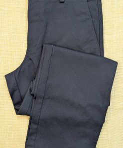 izod mens pant