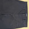 izod mens pant